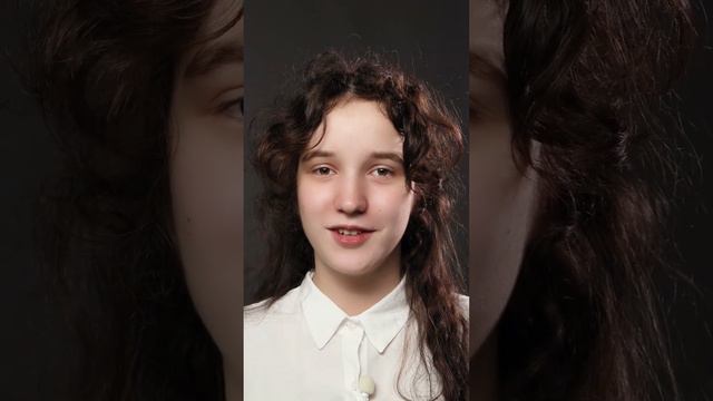 Очень трогательное произведение для подростков 12-15 лет смотреть онлайн