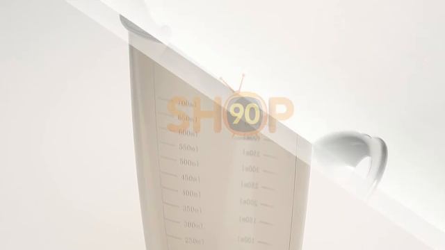 Sinbo SBH3036 Blender Web Video смотреть онлайн