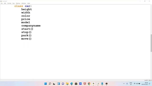 How to Run Java Program in Eclipse | Java Tutorial Telugu | Java For Beginners смотреть онлайн