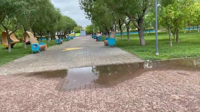 📚Что Ждать в День Сдачи Экзамена GRE? Расскажу Как Все Было и Что Стоит Ожидать. смотреть онлайн