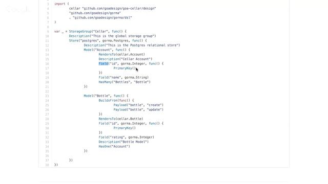 Tampa Go Meetup смотреть онлайн