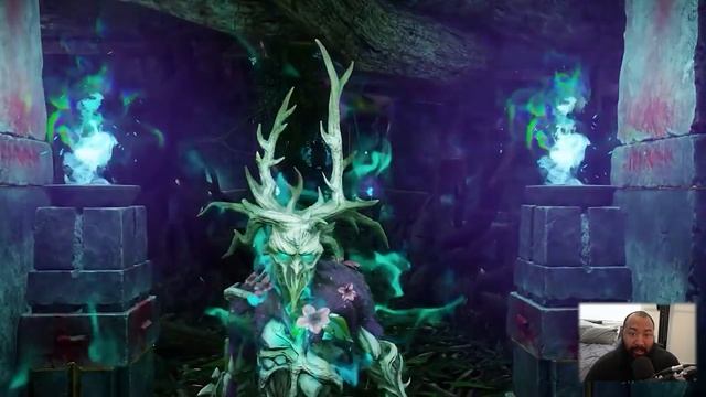 Early Release Or Open Beta Coming? смотреть онлайн