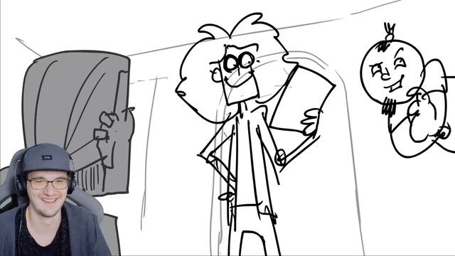 Metal Family кухня ► Метал Фемели Xydownik №3 - №4 | Реакция