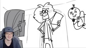 Metal Family кухня ► Метал Фемели Xydownik №3 - №4 | Реакция