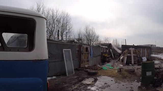 ПОИСК МОНЕТ И КЛАДОВ ЗОЛОТА И СТАРИНЫ СТАЛК ВЬЕТНАМСКОЕ ПОСЕЛЕНИЕ смотреть онлайн