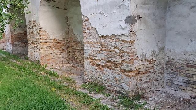 Капиллярный подсос на реальных объектах смотреть онлайн