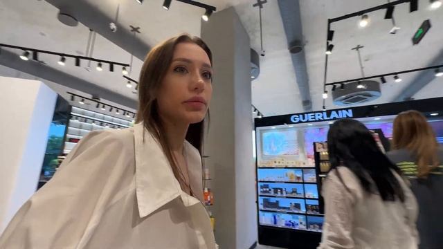 ЛЕТО 2023☀️! АЛМАТЫ-ПИТЕР НА МАШИНЕ?КТО ТАКОЙ КЕМАЛЬ? ПУТЕШЕСТВИЕ! ?️?4 ДНЯ ДОРОГИ? смотреть онлайн