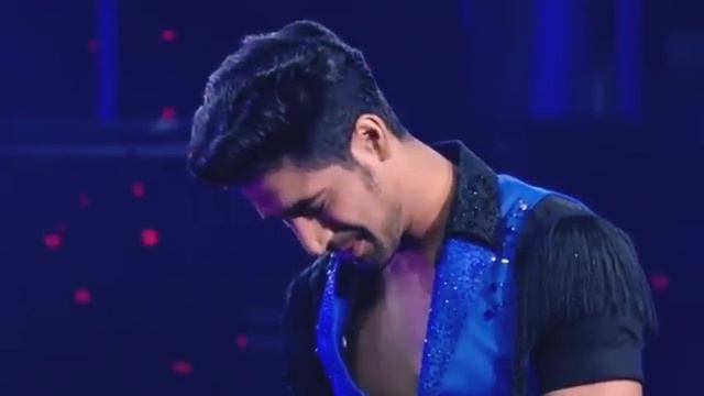 Most Romantic Love Proposal by Abigail | Sanam Johar | Abigail Pandey смотреть онлайн