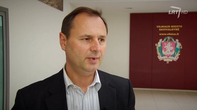 Ekskursija Po Pigiausius Sostinės Bendrabučius (vaizdo Reportažas) HD