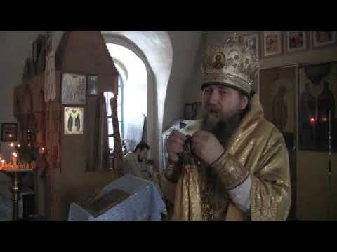 2010 12 05 О смысле жизни смотреть онлайн