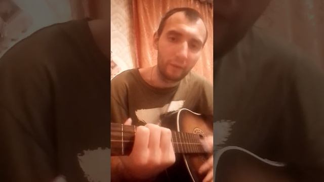 Осень любви смотреть онлайн