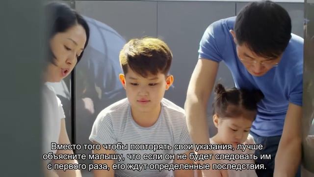 Искусство и Продуктивность