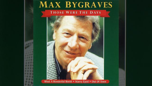 For the Good Times (1999 - Remaster) смотреть онлайн