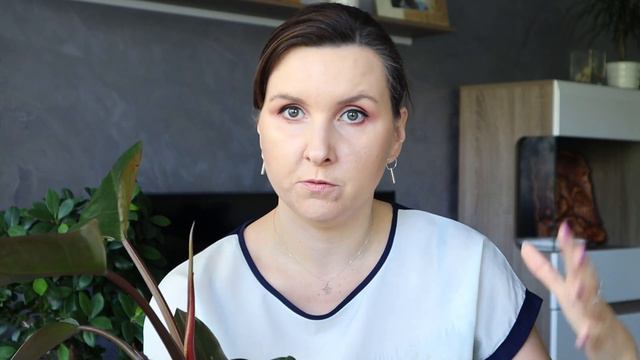 NIEZWYKŁE ROŚLINY DONICZKOWE - wymagania i kilka ciekawostek смотреть онлайн