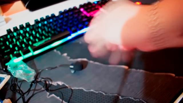 ТОП 3 БЮДЖЕТНЫХ МИКРОФОНА 2021/бюджетный микрофон для стрима смотреть онлайн