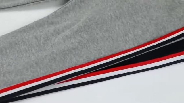 Хлопковые брюки из модала для девочек; спортивные леггинсы; длинные повседневные тонкие леггинсы смотреть онлайн