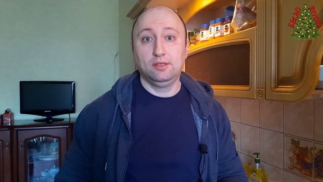Как приготовить вкусный чай. Масала чай. Рецепт. masala. Меню на Старый Новый Год смотреть онлайн