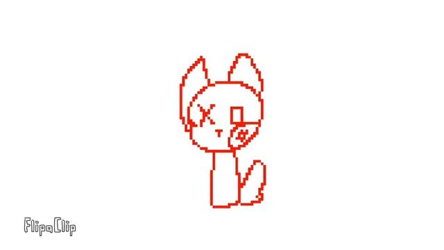 Pixel Jump~ смотреть онлайн