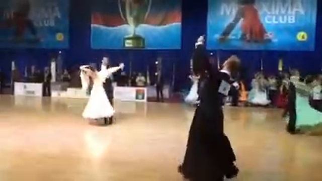 Иван Субботин 23.02.2014 смотреть онлайн