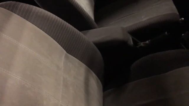 Last-ever Cortina смотреть онлайн