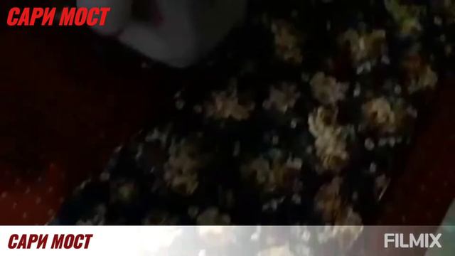 ДАНГАРА ЧОРСАДАИ 2. смотреть онлайн