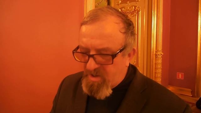 поэт Борис Орлов смотреть онлайн