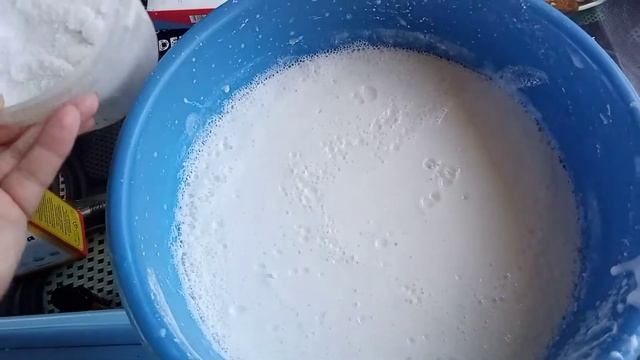 Начинаю производство нового продукта или голь на выдумки хитра ???!!!! смотреть онлайн