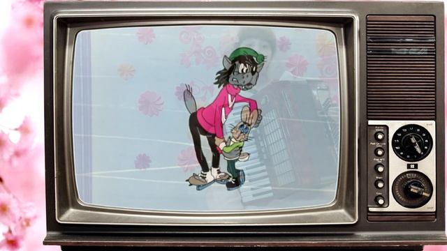 "La Cumparsita". Tango ("Кумпарсита". Танго) смотреть онлайн