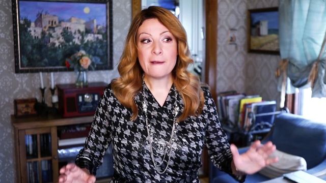 Концентрация внимания. 5 советов как сфокусироваться на задаче. смотреть онлайн