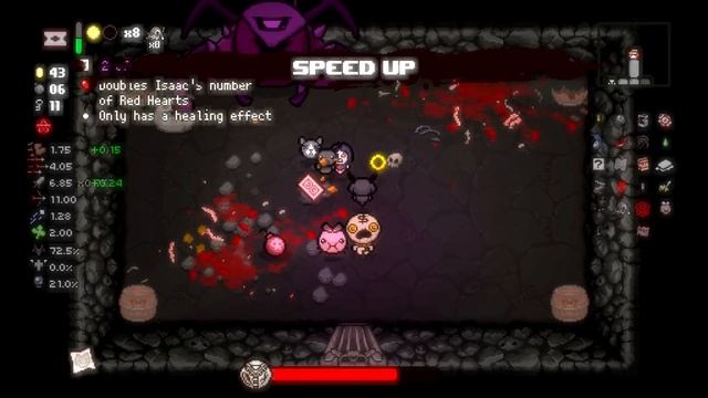 Euthanasia Control смотреть онлайн