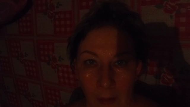 Я в бане. Медовая маска. смотреть онлайн