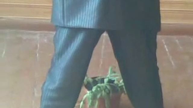 Дурдом 8Б смотреть онлайн