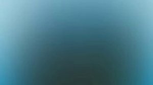 NILO, nuricko - унеси меня река (текст)