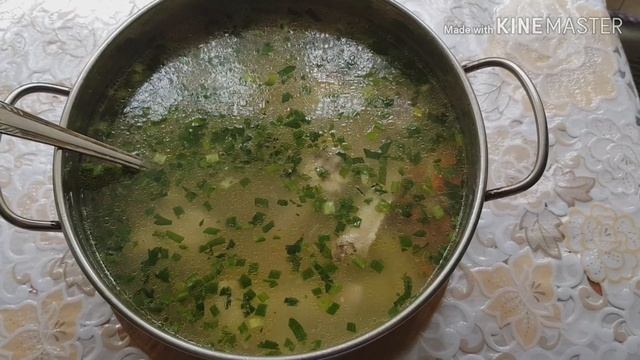 FoodBook#7 просто и вкусно