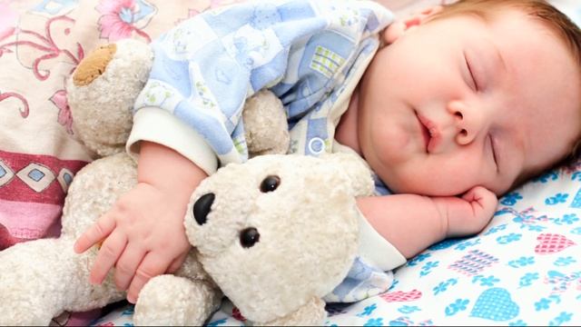 СОН ДЕТЕЙ | Все о сне детей с рождения до четырех месяцев смотреть онлайн