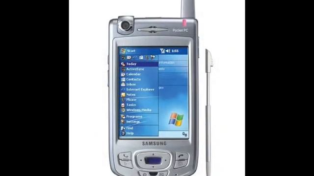 70 культовых телефонов, по которым все мы будем скучать смотреть онлайн