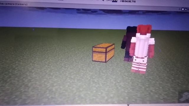 Я постаралась сделать анимацию надеюсь вам понравится, но а если нет то просто напишите.ставьте лай смотреть онлайн