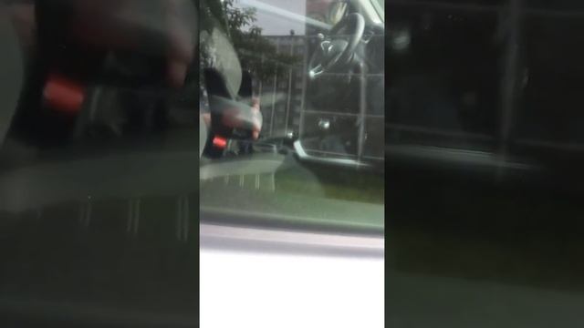 Автонаходки. Рено Аркана за 1,440,000₽. смотреть онлайн