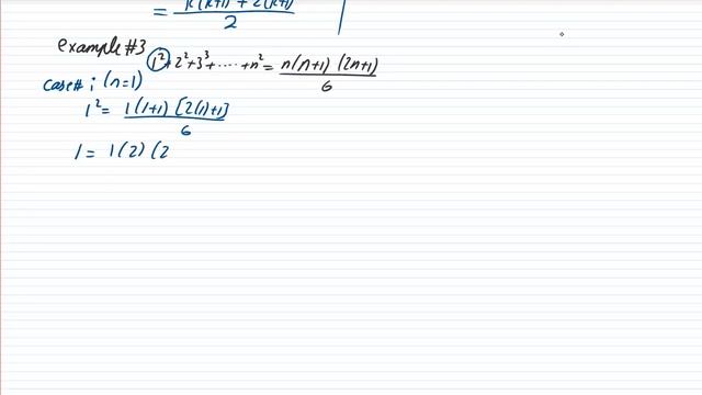 cha#8 Exe#8.1 Example#2,3 смотреть онлайн