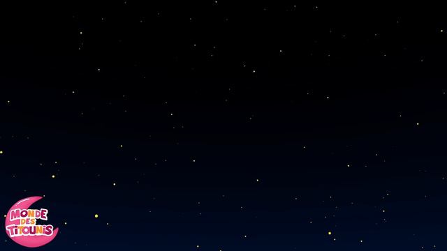 Oeufs Surprises Comptines | Bébé Voitures | Titounis