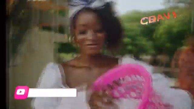 THE BEST OF OTILE BROWN BONGO MIX 2024 JOVIAL,JUX, DARASSA, LEXSIL ALIKIBA ,KIZZ DANIEL VDJ CRAVING смотреть онлайн