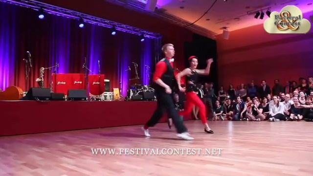 ТАНЕЦ ЭТО ЖИЗНЬ! смотреть онлайн