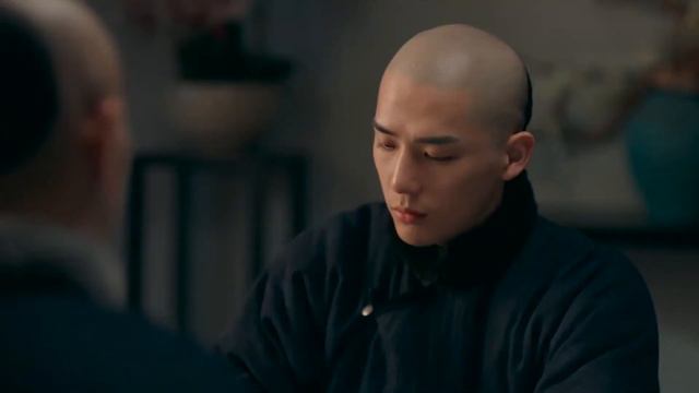 🎡德妃娘娘威胁四阿哥 想当皇帝就必须杀了小薇！四阿哥会怎么选择？#李兰迪 #王安宇 #梦回 Dreaming Back to the Qing Dynasty смотреть онлайн