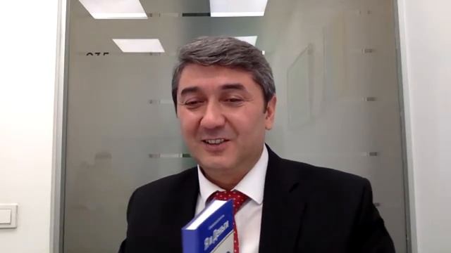 📹 ОБЗОР книги Я и деньги Книгу можно заказать по номерам: +998977373705 +998977383705 смотреть онлайн