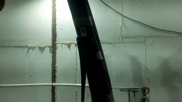 Шевроле нива. Что сделали. смотреть онлайн