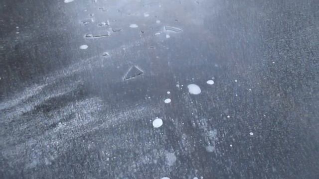 Заметки Охотника 7 сезон 2 серия. В поисках бобра. Как искать бобра по льду? смотреть онлайн