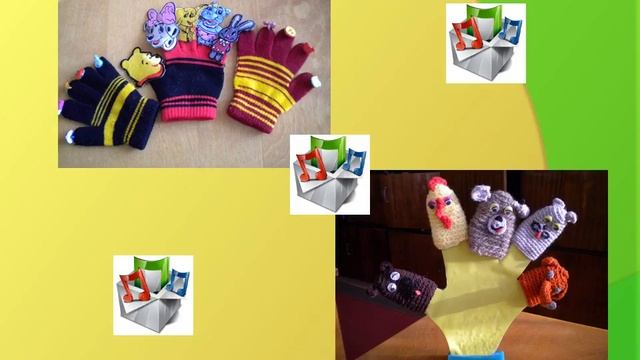 Развитие творческих способностей в старшем дошкольном возрасте смотреть онлайн