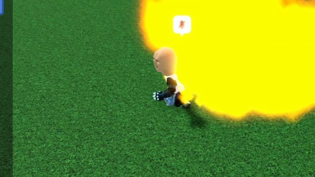 ILLEGAL Tricks!!! - Build a Boat ROBLOX смотреть онлайн
