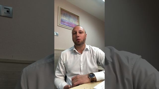 Обсервация и условия содержания людей. СКОРО! Новый выпуск ЭПИДЕМИИ БЕСПРЕДЕЛА! смотреть онлайн