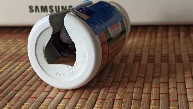САМОДЕЛЬНАЯ МАШИНКА (ЦЕПЕМОЙКА) ДЛЯ ЧИСТКИ ЦЕПИ АНАЛОГ ICE TOOLZ DIY MACHINE FOR CLEANING THE CHAI смотреть онлайн